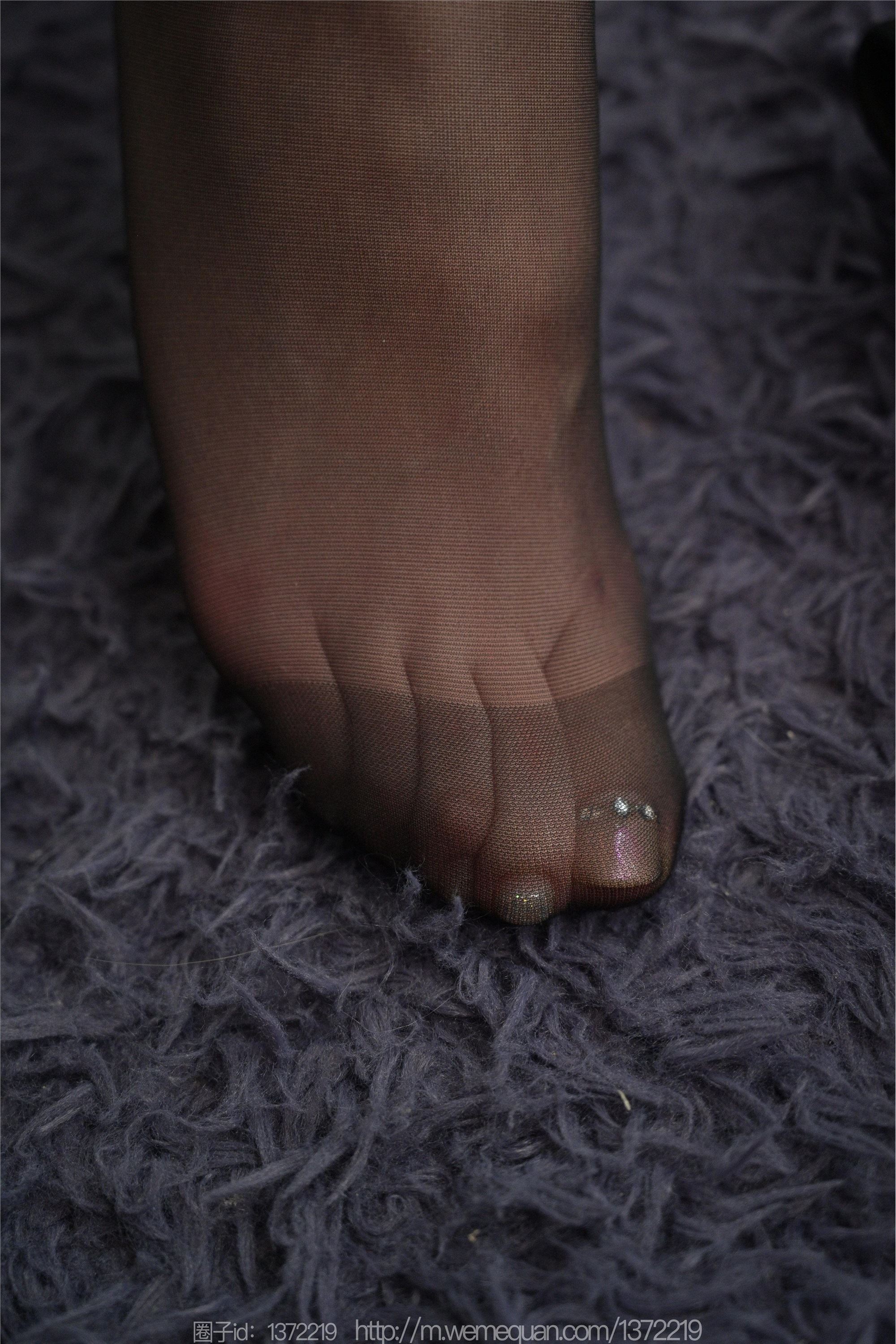 IESS异思趣向  2023.03.17 丝享家 1393 苏苏《新人报道》